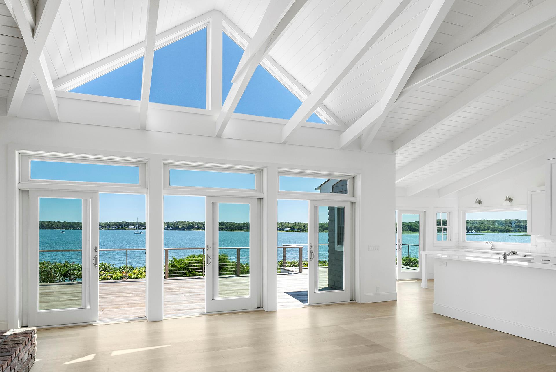 #7 photo, 84 Oyster Shores Road, East Hampton , NY 11937