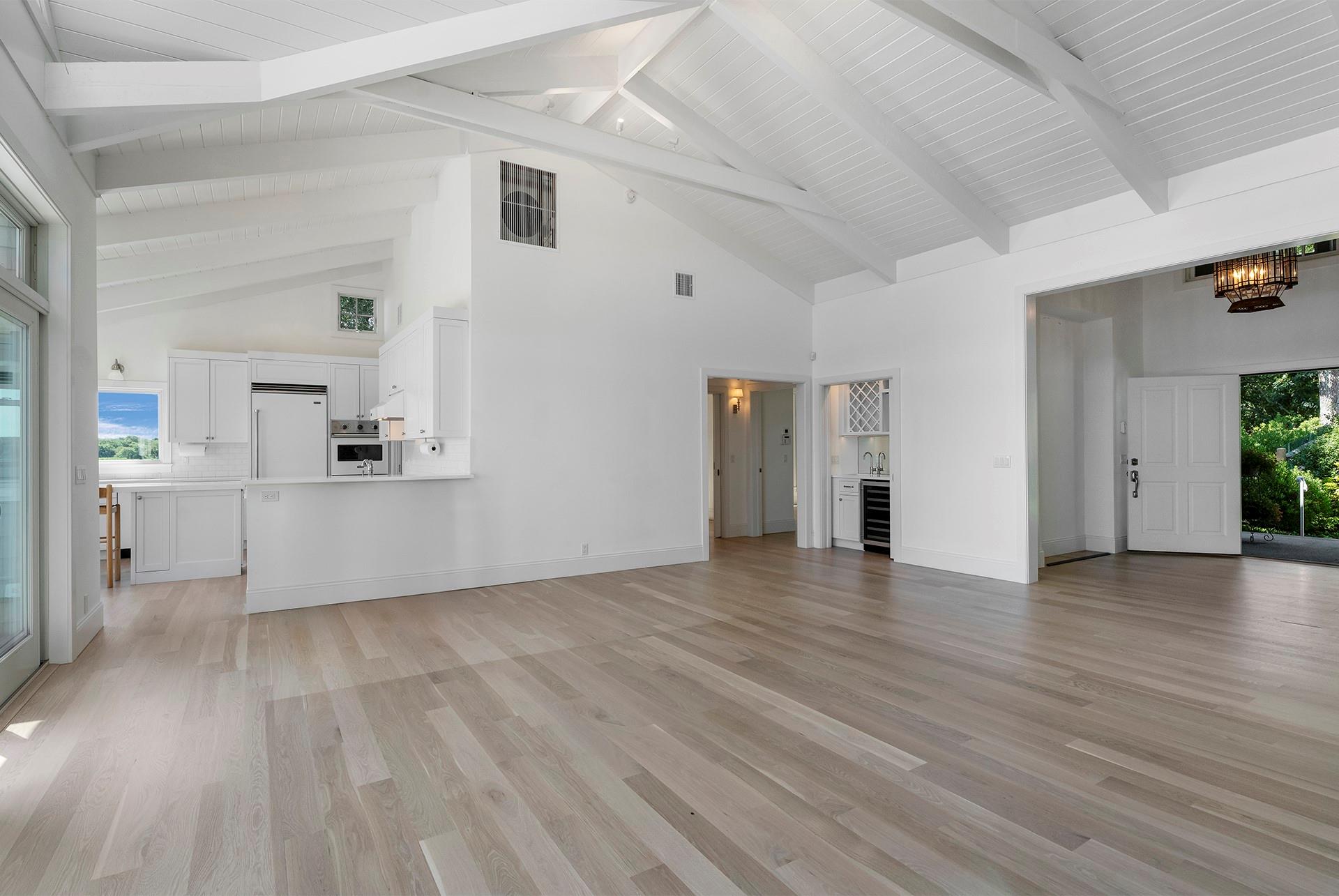 #8 photo, 84 Oyster Shores Road, East Hampton , NY 11937