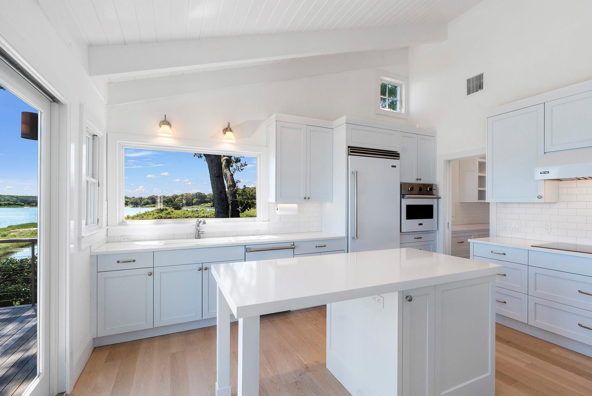 #9 photo, 84 Oyster Shores Road, East Hampton , NY 11937