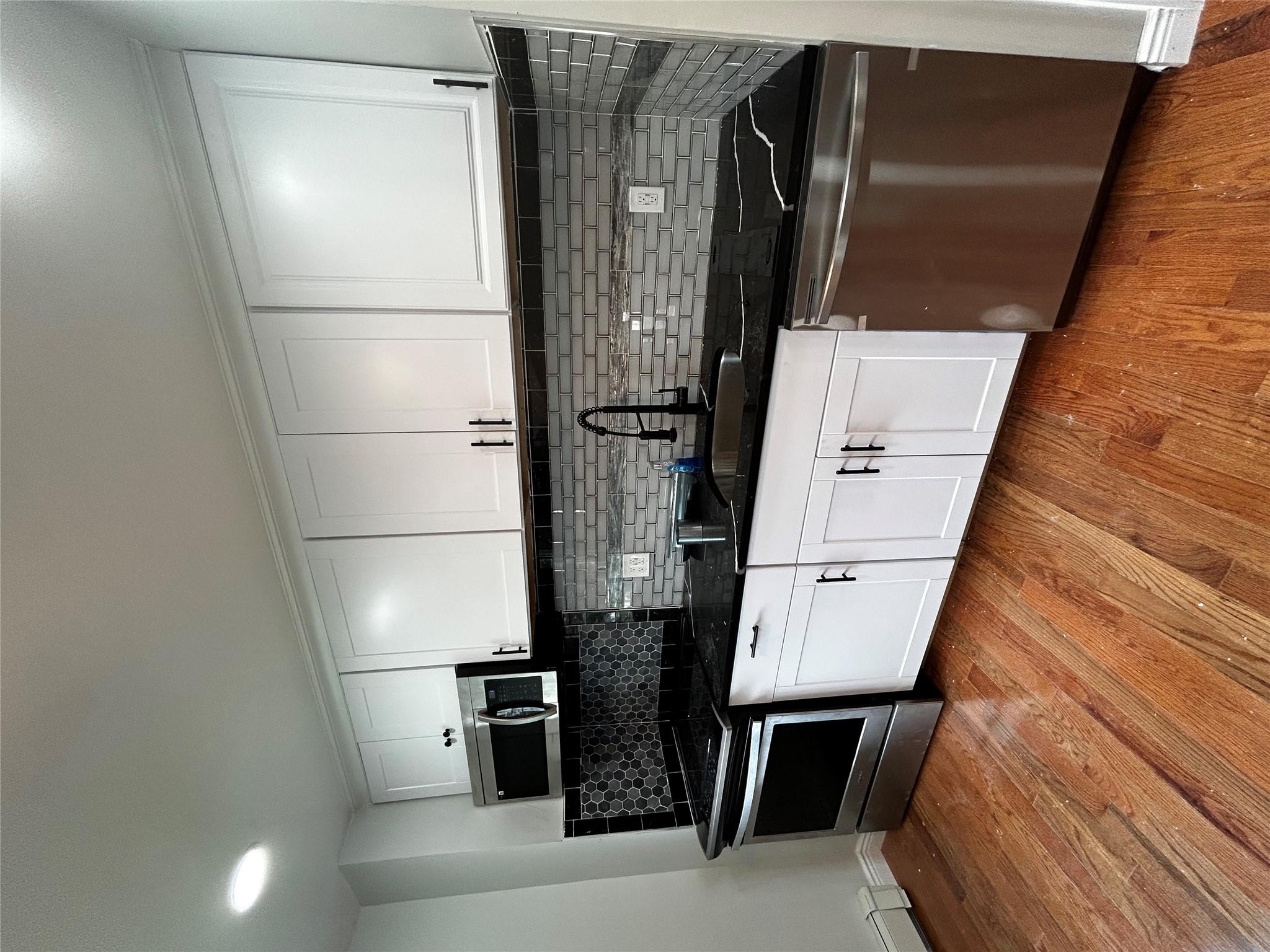 #1 photo, Greenlawn, 東長島 Greenlawn , NY 11740