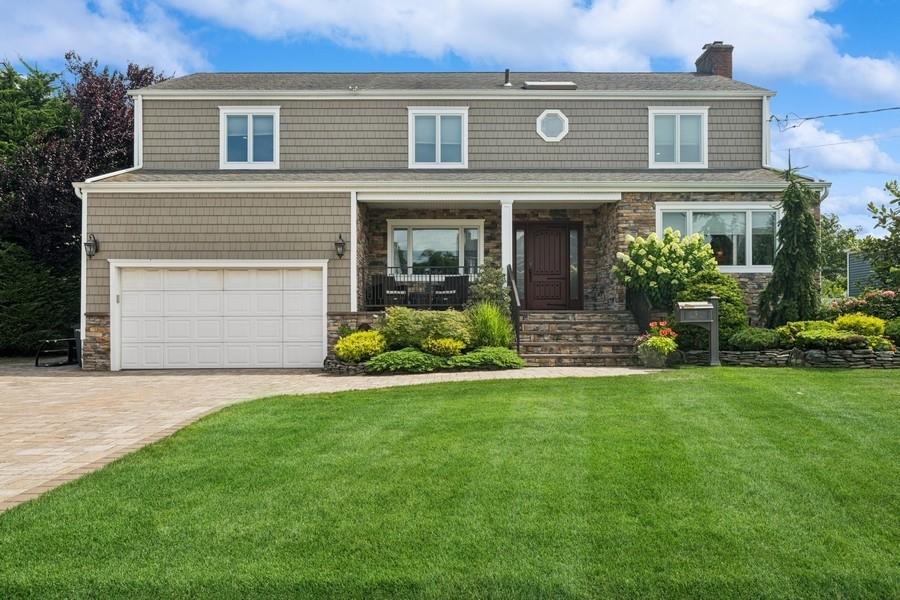 #1 photo, 5 Bonnie Court, 長島 Merrick , NY 11566