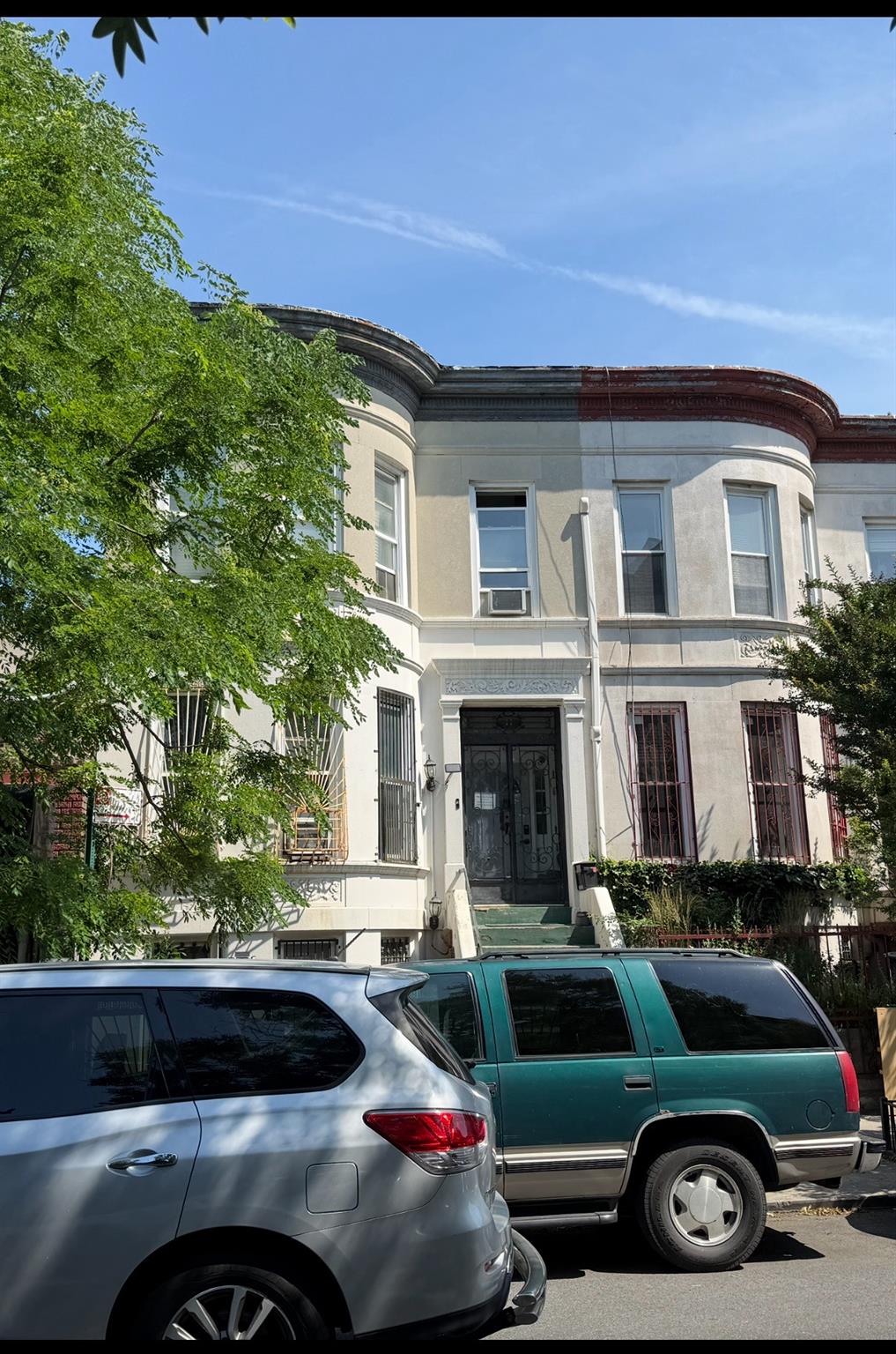 #1 photo, 11 Clarkson Avenue, 布鲁克林 Brooklyn , NY 11226