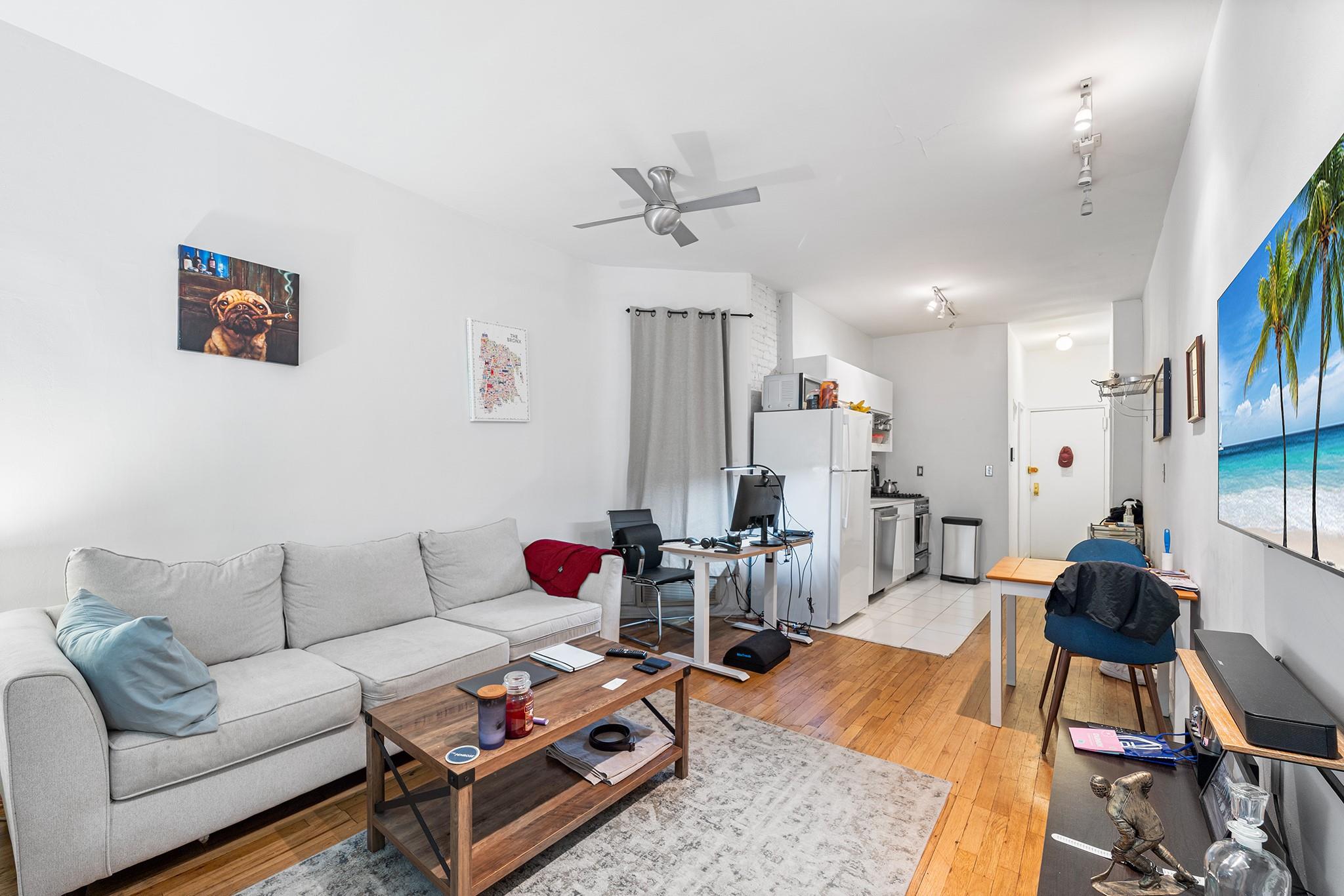 #1 photo, 313 E 89th Street, 曼哈頓 上东城 New York (Manhattan) , NY 10128