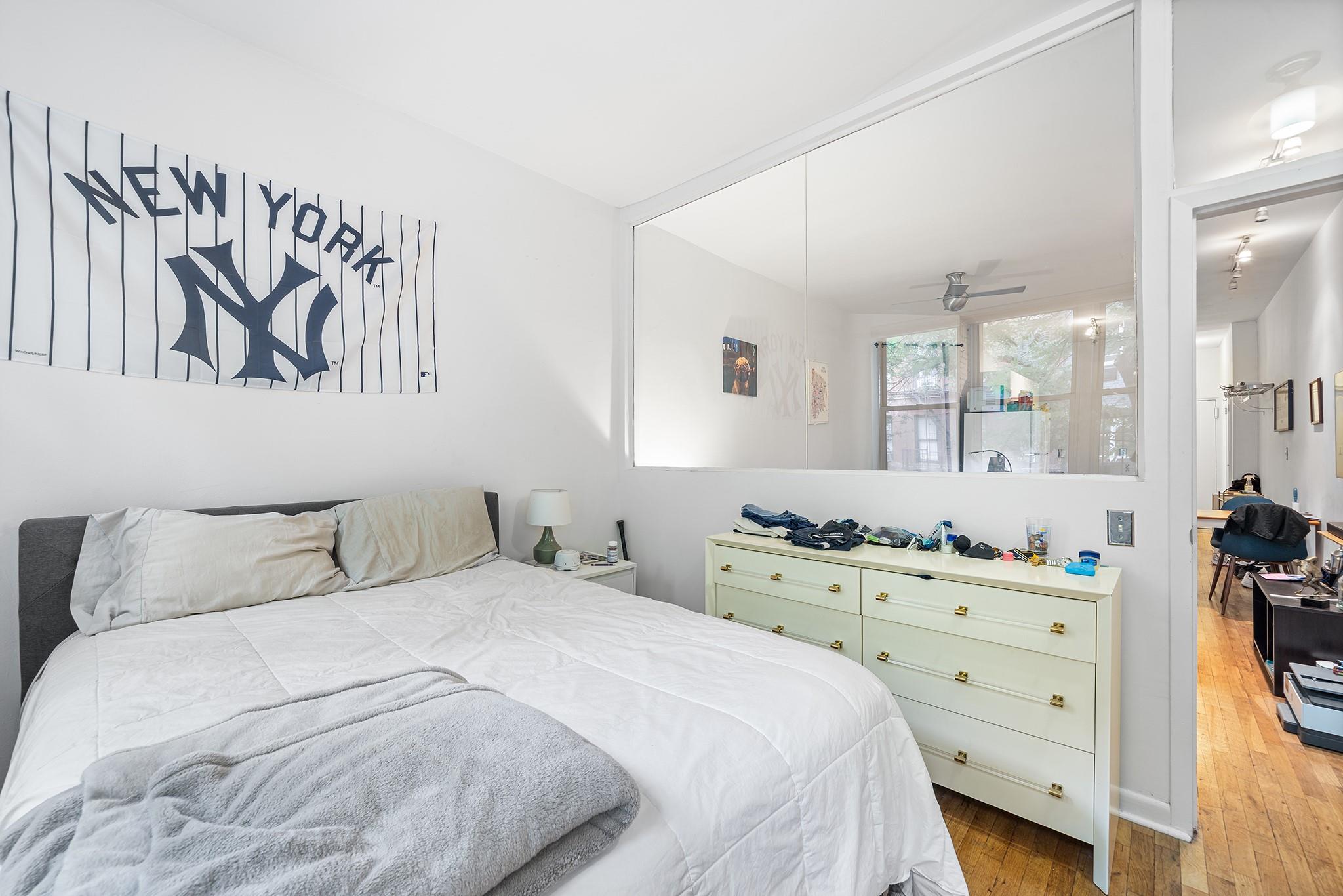 #6 photo, 313 E 89th Street, マンハッタン New York (Manhattan) , NY 10128