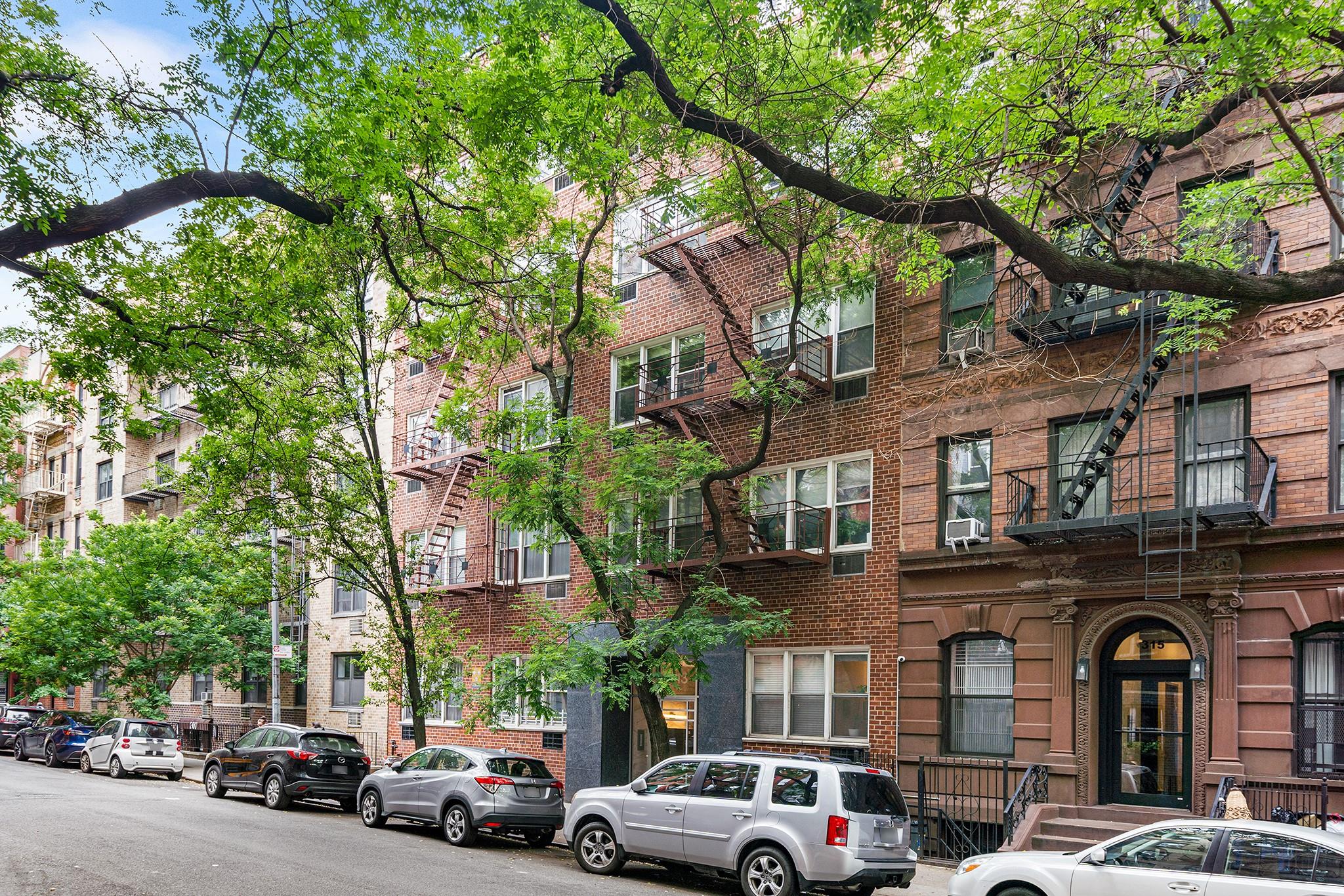 #9 photo, 313 E 89th Street, マンハッタン New York (Manhattan) , NY 10128