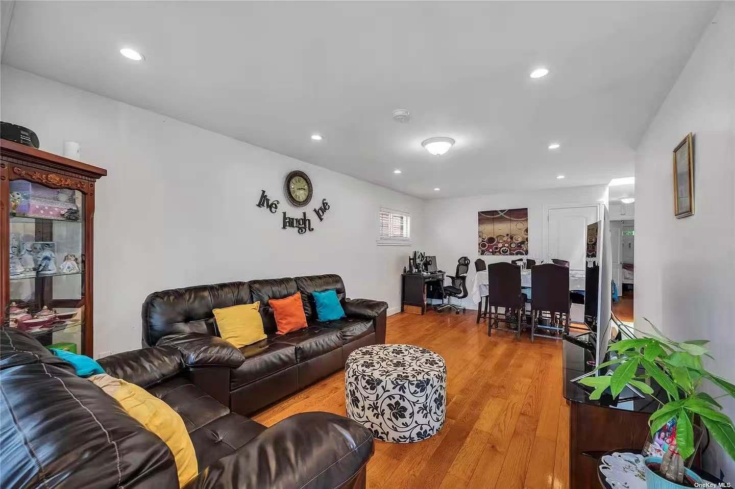 #2 photo, 9-03 127th Street, クイーンズ区 College Point , NY 11356