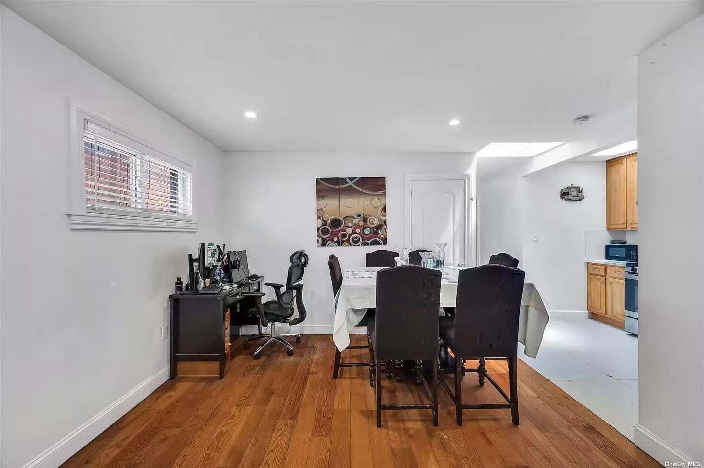 #3 photo, 9-03 127th Street, クイーンズ区 College Point , NY 11356