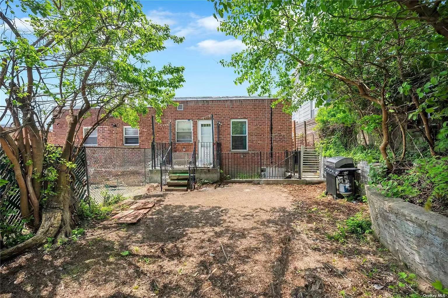 #9 photo, 9-03 127th Street, クイーンズ区 College Point , NY 11356