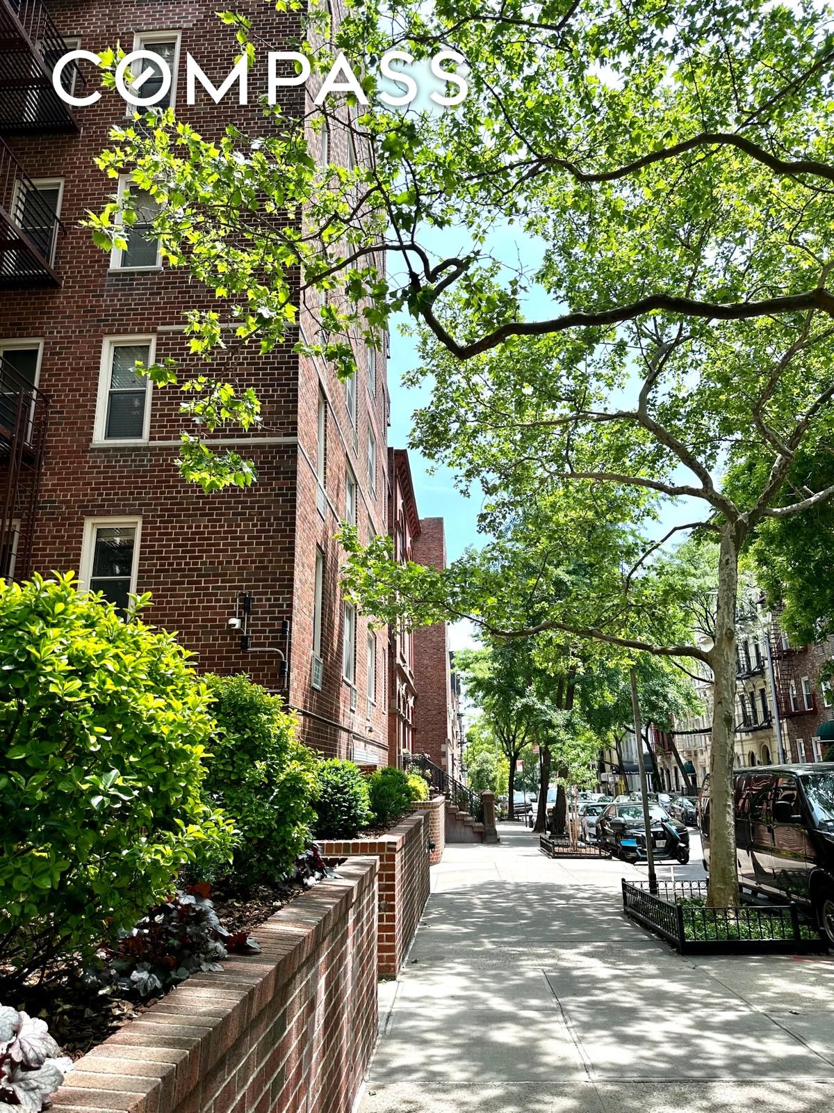 #10 photo, 309 E 87th Street, マンハッタン Upper East Side , NY 10128