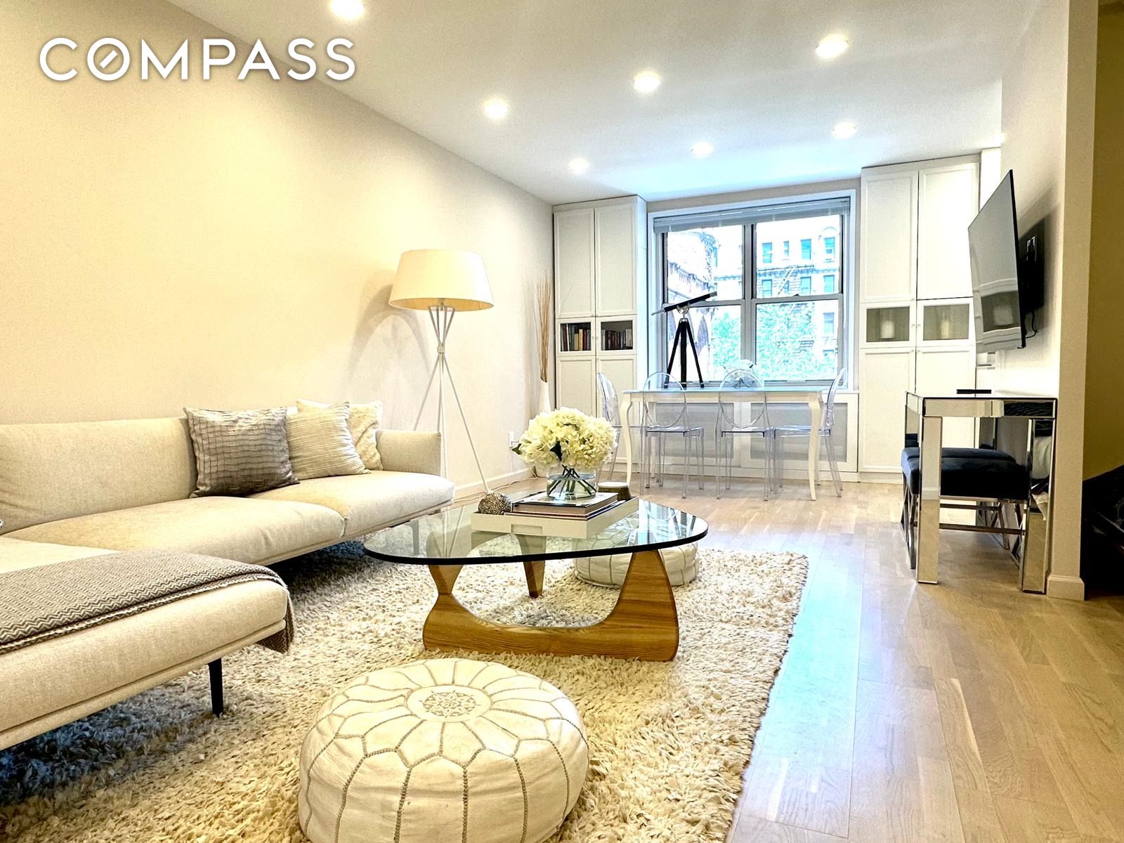 #12 photo, 309 E 87th Street, マンハッタン Upper East Side , NY 10128