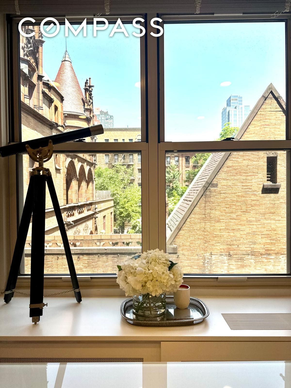 #13 photo, 309 E 87th Street, マンハッタン Upper East Side , NY 10128