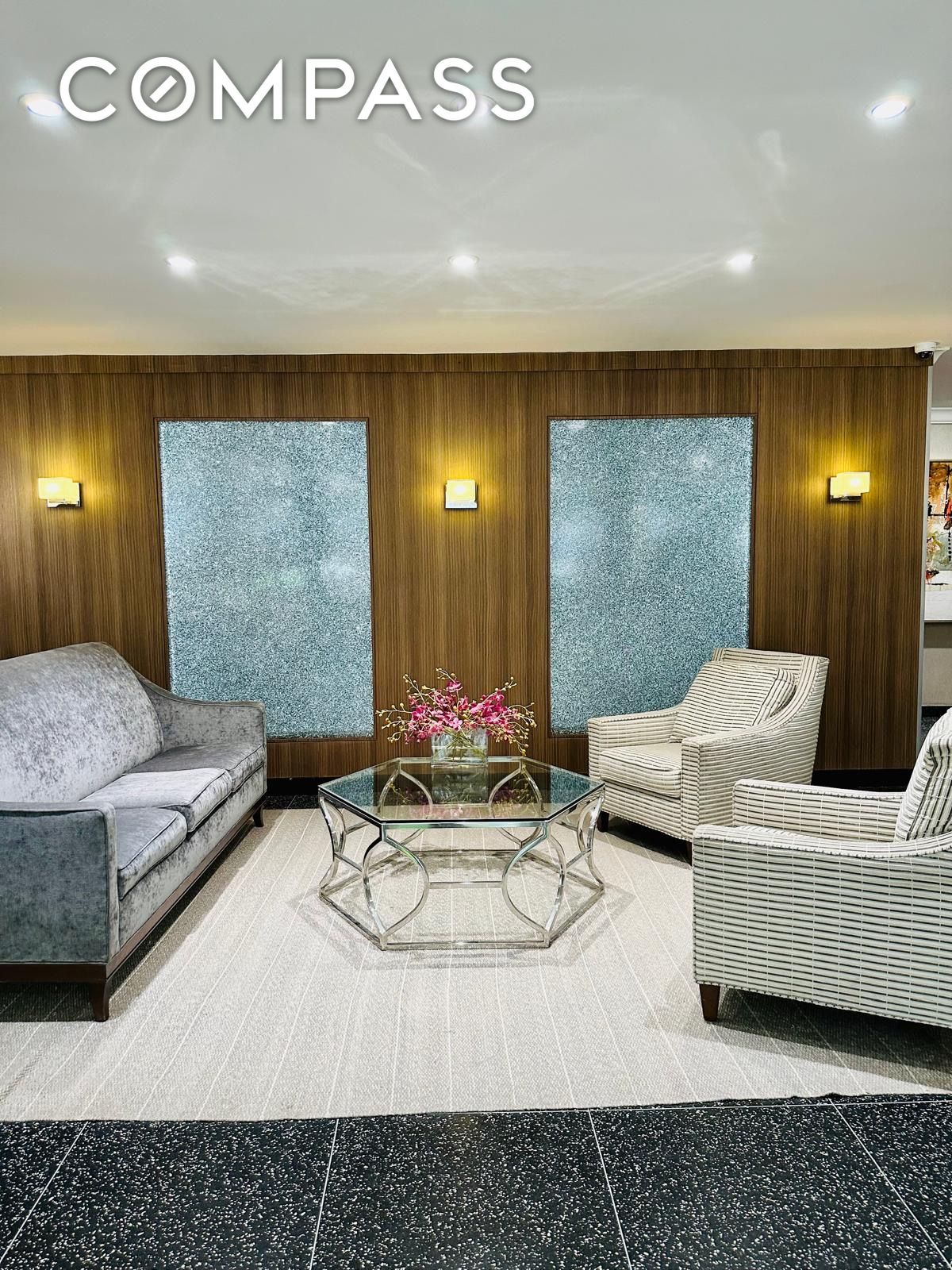 #14 photo, 309 E 87th Street, マンハッタン Upper East Side , NY 10128