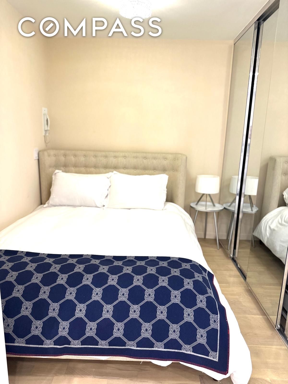 #6 photo, 309 E 87th Street, マンハッタン Upper East Side , NY 10128