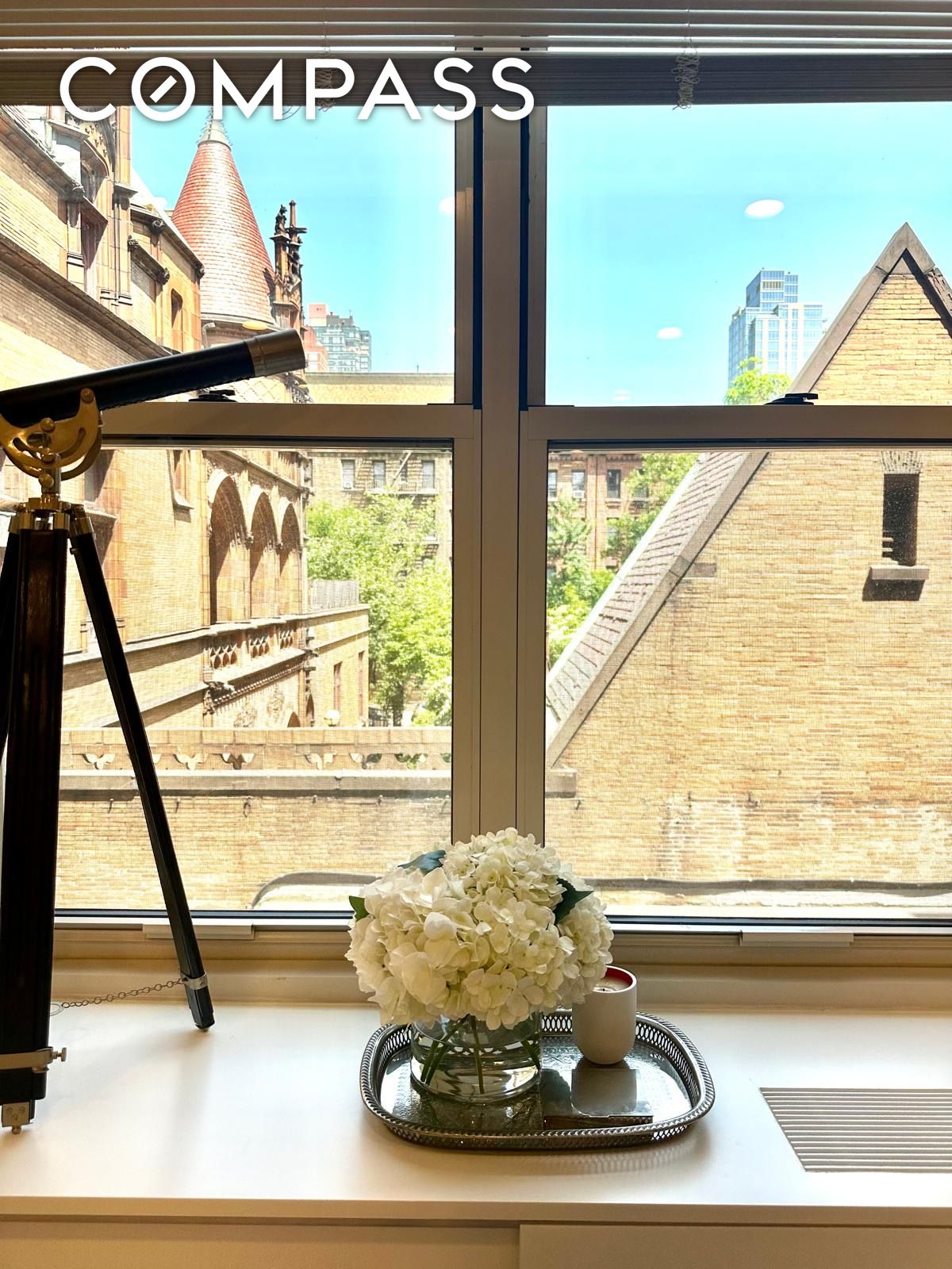 #7 photo, 309 E 87th Street, マンハッタン Upper East Side , NY 10128