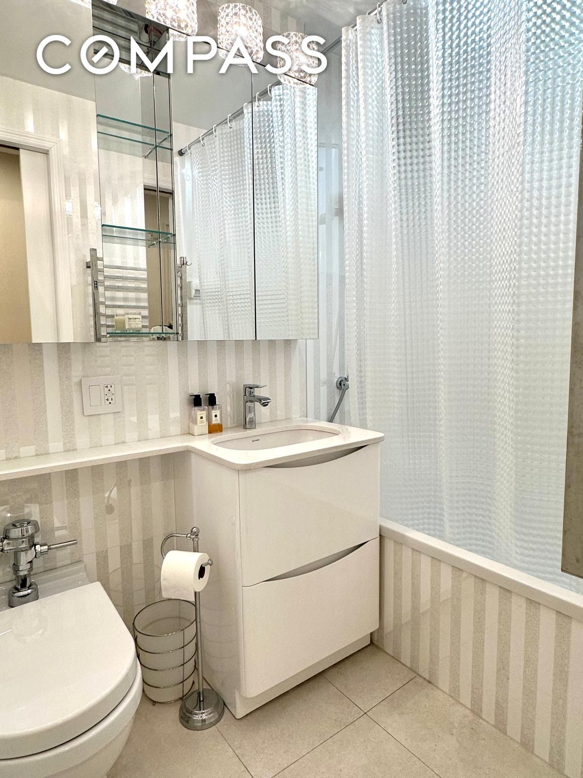 #8 photo, 309 E 87th Street, マンハッタン Upper East Side , NY 10128