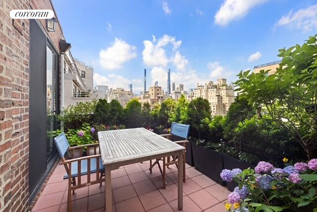 #1 photo, 30 E 76TH Street, 曼哈頓 上东城 Lenox Hill , NY 10021