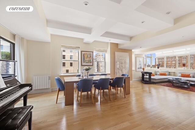 #4 photo, 30 E 76TH Street, Lenox Hill , NY 10021