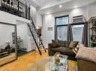 350 E 62ND Street #1A 上东城 Lenox Hill, NY