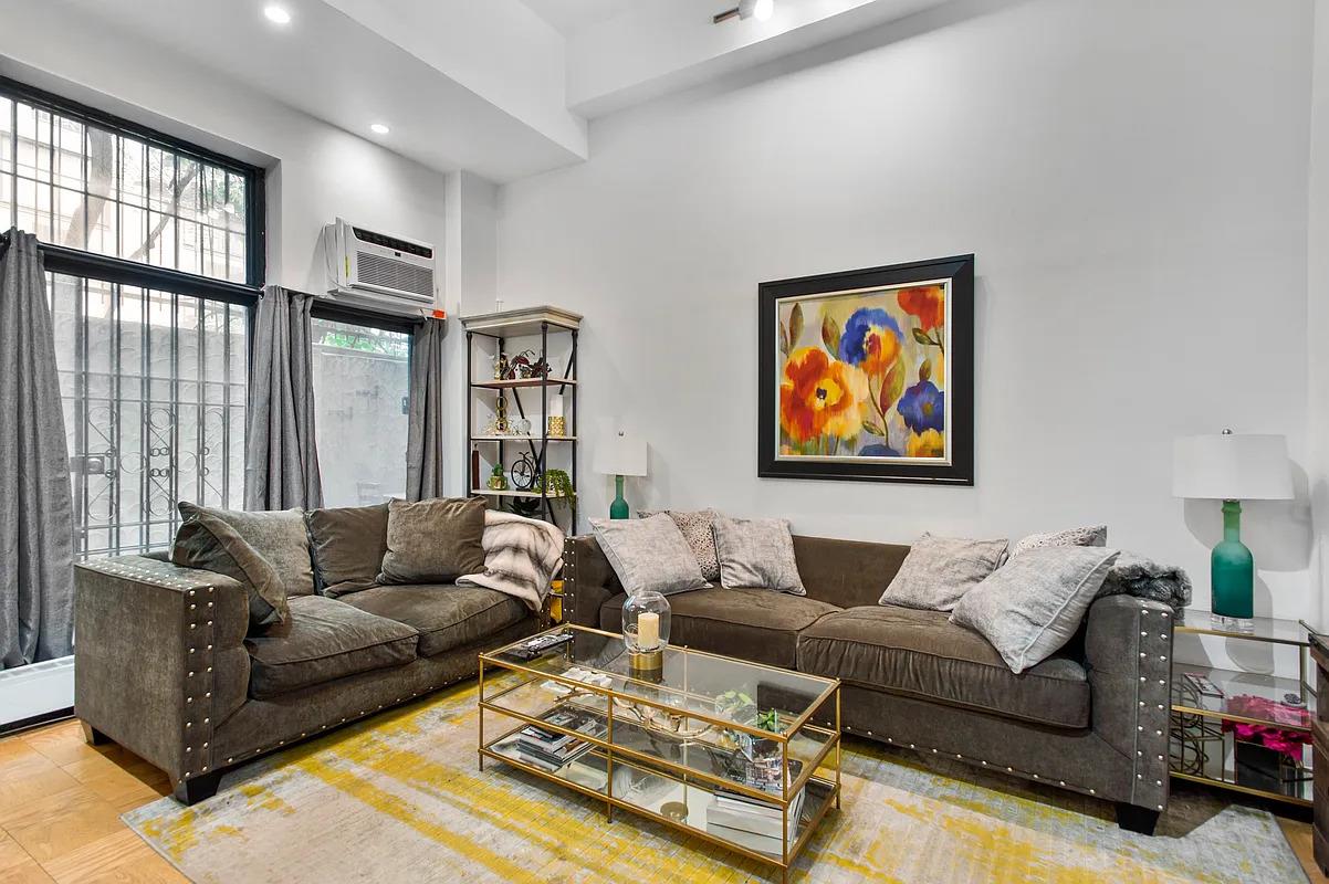 #2 photo, 350 E 62ND Street, マンハッタン Lenox Hill , NY 10021