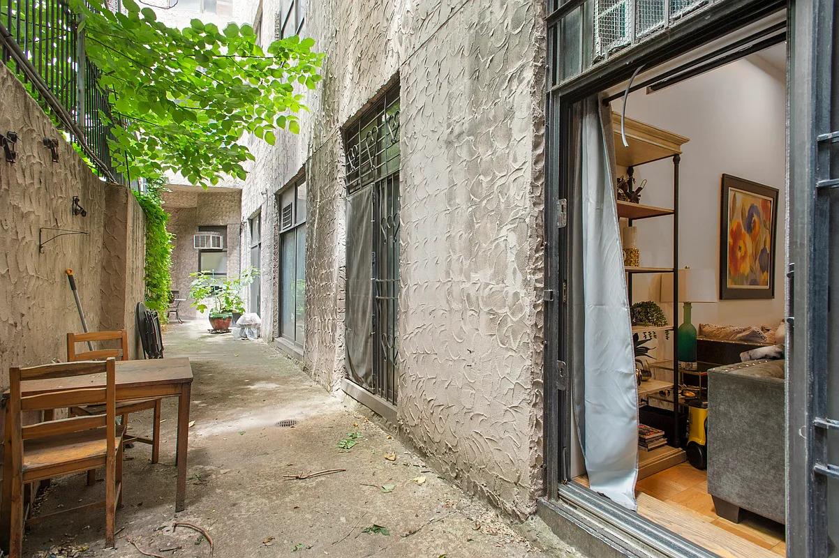 #9 photo, 350 E 62ND Street, マンハッタン Lenox Hill , NY 10021