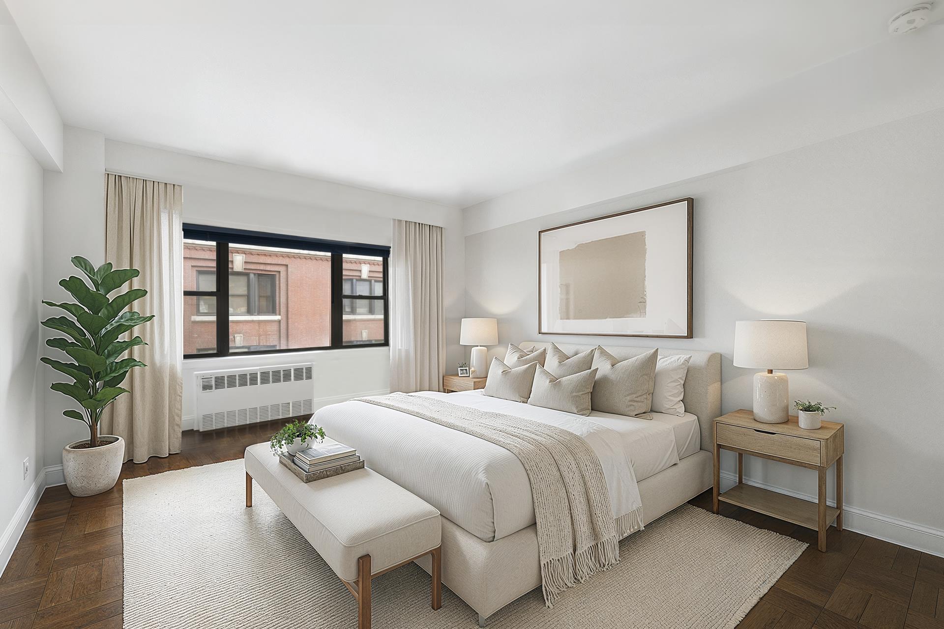 #1 photo, 210 E 36TH Street, 曼哈頓 中城东美利山 Murray Hill , NY 10016