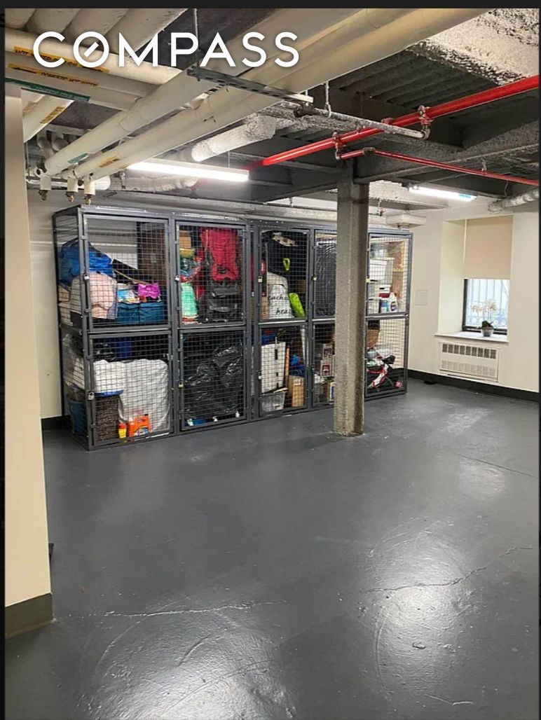 #11 photo, 418 W 129th Street, マンハッタン Manhattanville , NY 10027