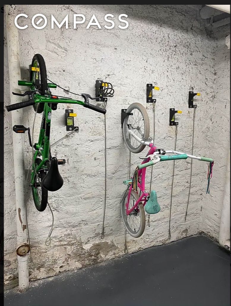 #12 photo, 418 W 129th Street, マンハッタン Manhattanville , NY 10027