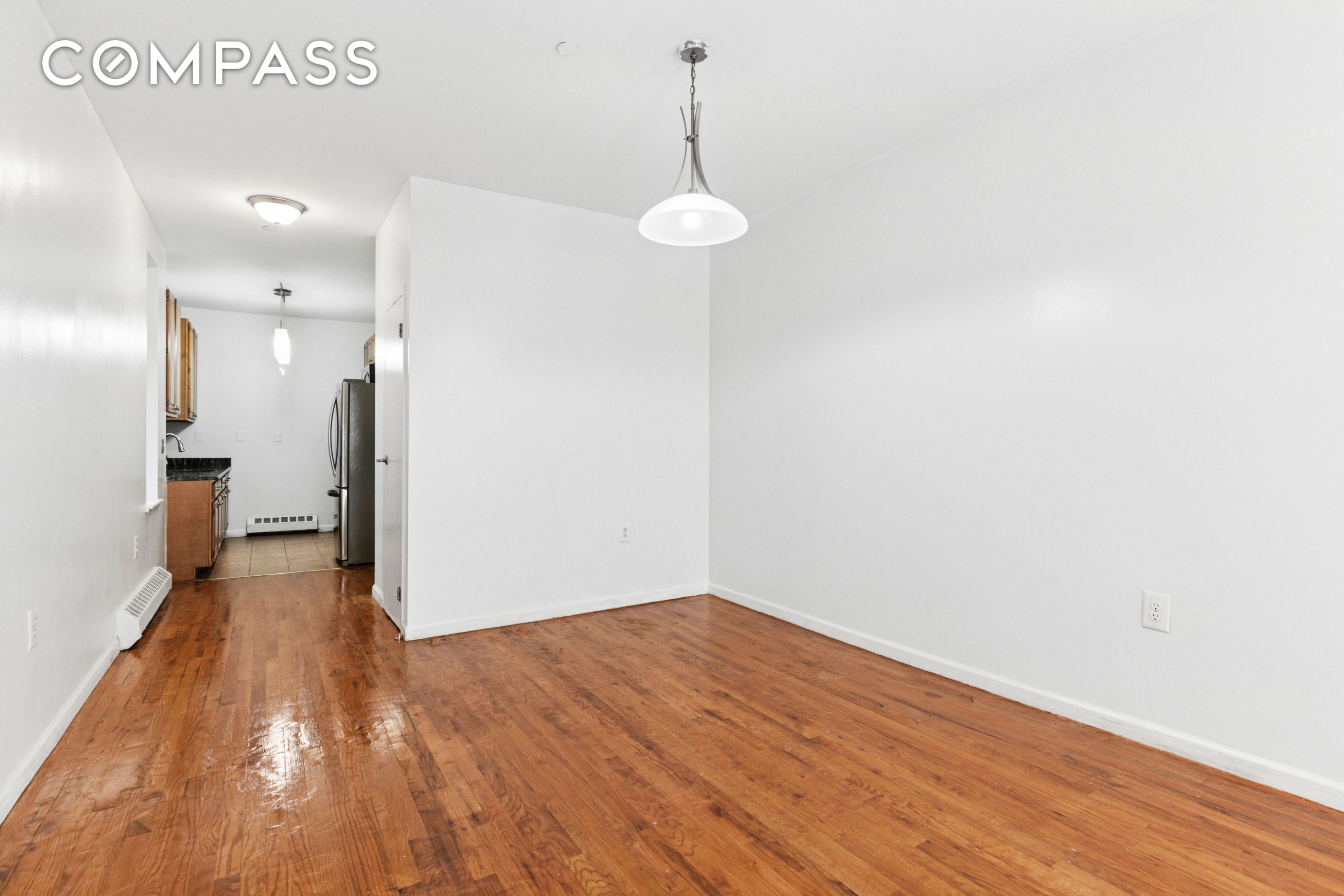 #5 photo, 418 W 129th Street, マンハッタン Manhattanville , NY 10027