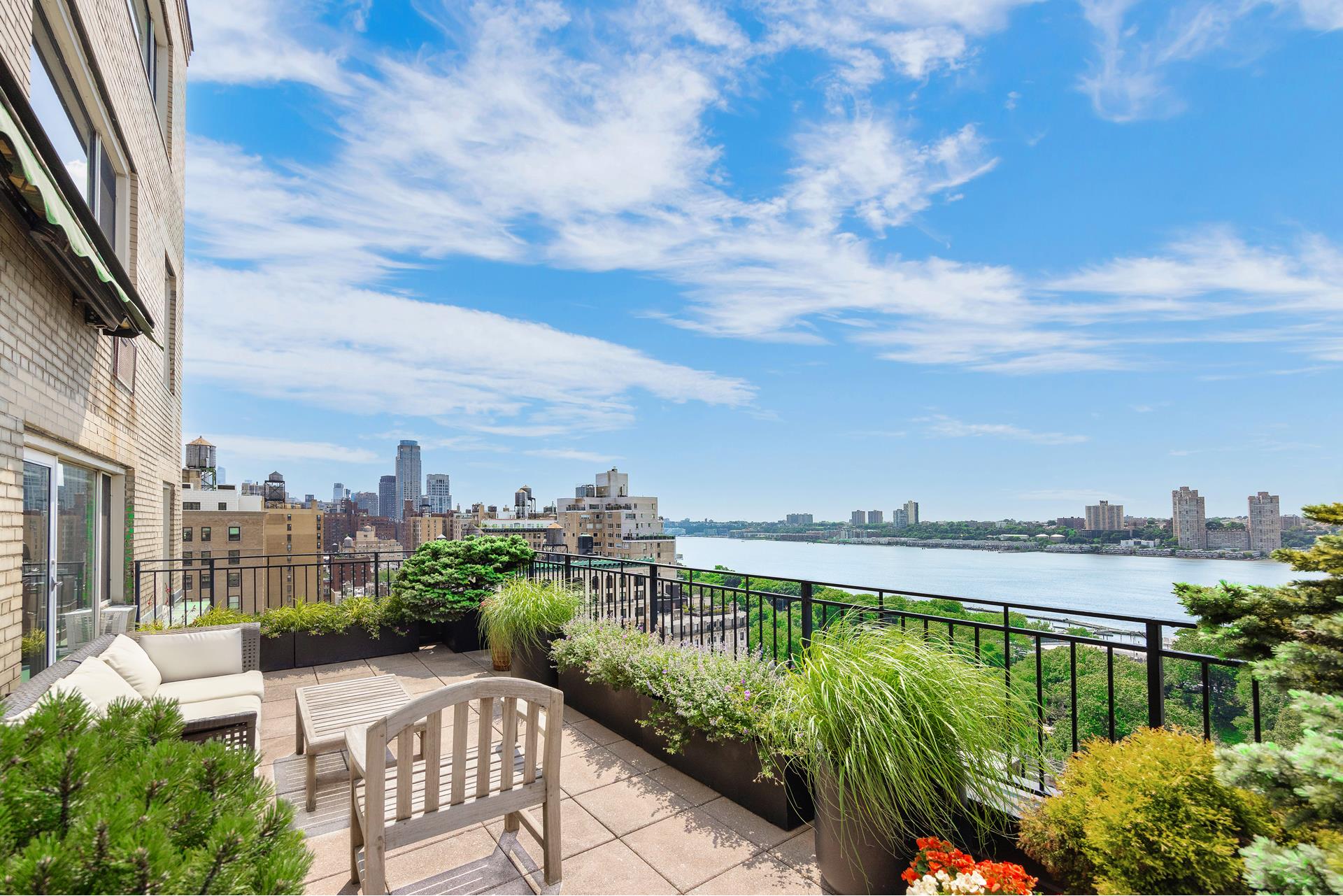 #1 photo, 411 W END Avenue, 曼哈頓 上西城 Upper West Side , NY 10024
