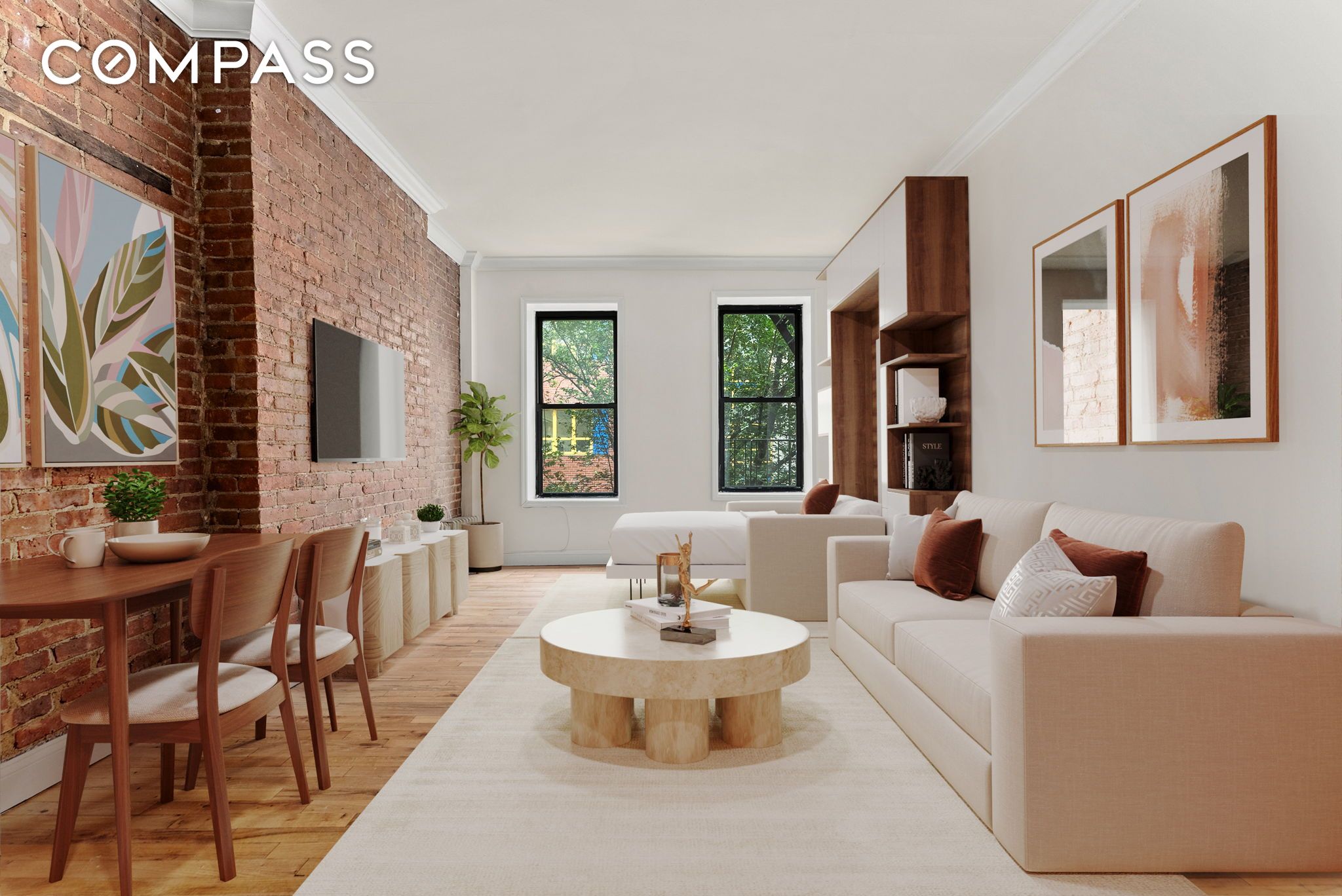 #1 photo, 333 E 92nd Street, 曼哈頓 上东城 Upper East Side , NY 10128