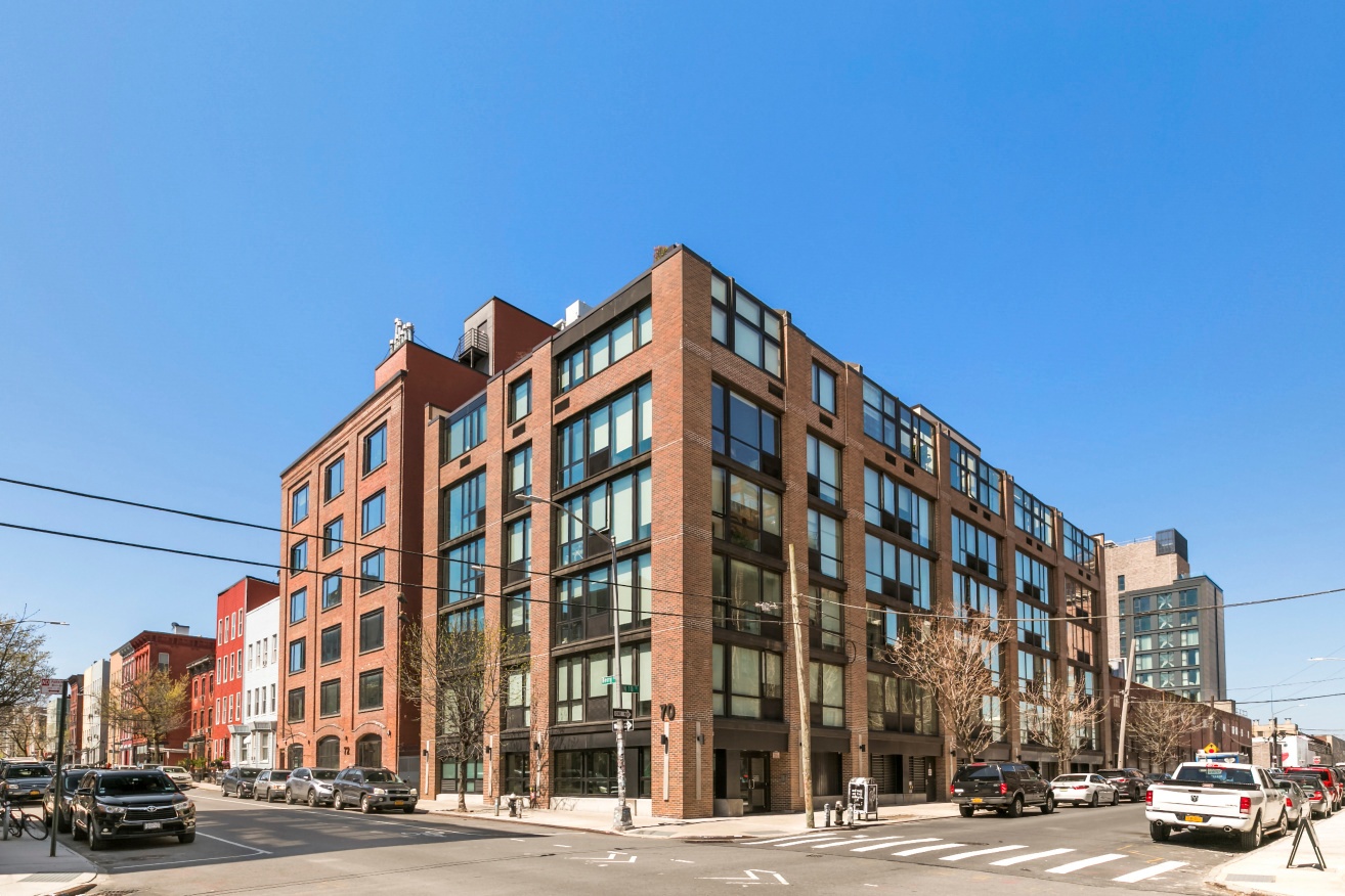 #1 photo, Brooklyn, 威廉斯堡 Williamsburg , NY 11249