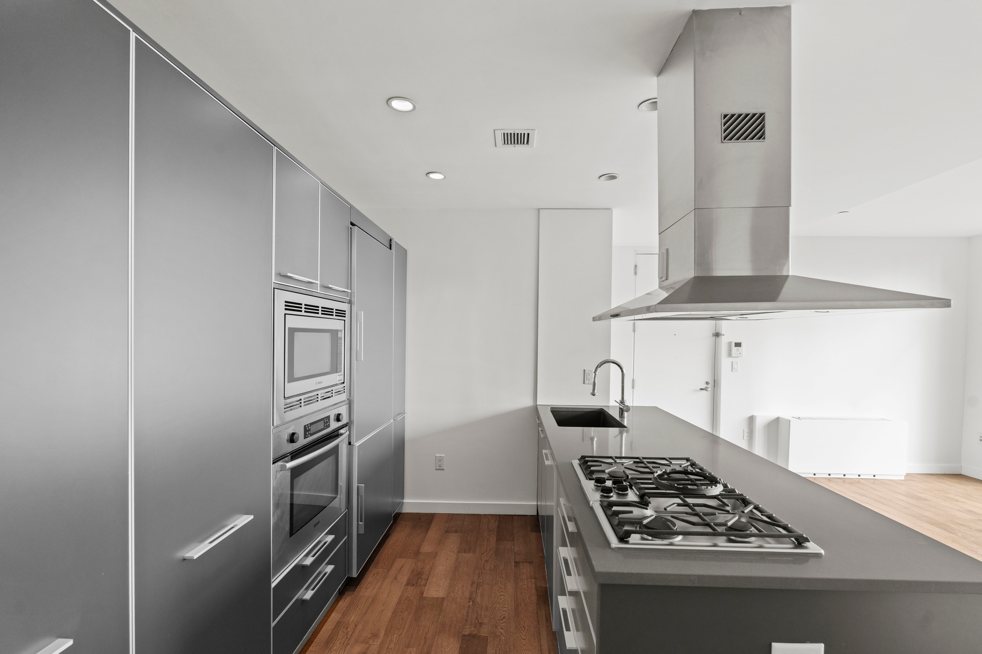 #10 photo, Brooklyn, ブルックリン区 Williamsburg , NY 11249