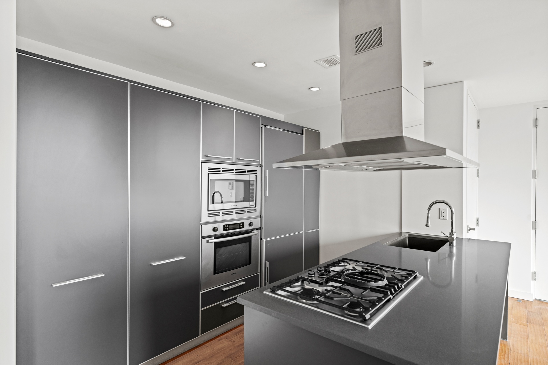 #11 photo, Brooklyn, ブルックリン区 Williamsburg , NY 11249