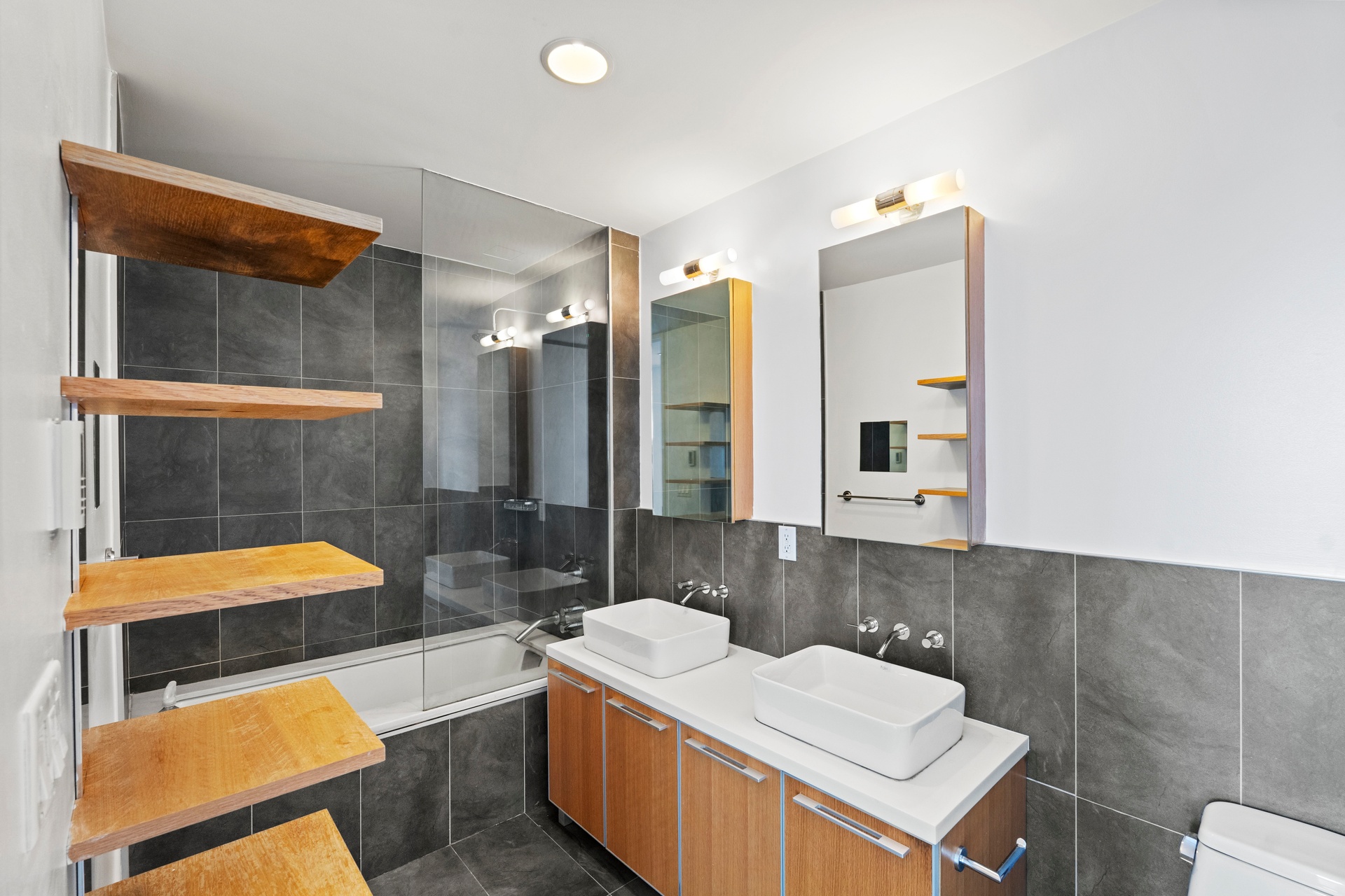 #12 photo, Brooklyn, ブルックリン区 Williamsburg , NY 11249