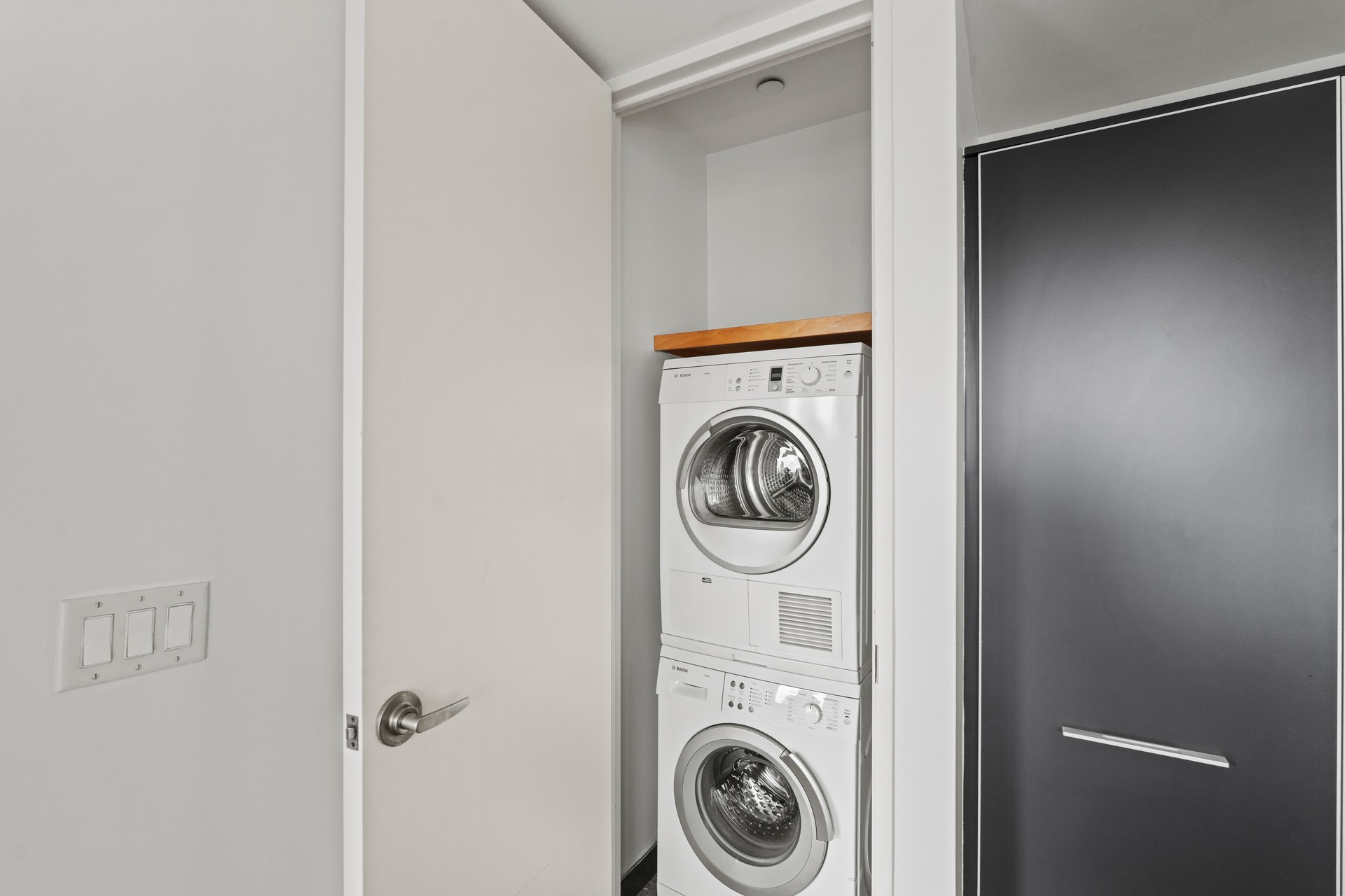 #13 photo, Brooklyn, ブルックリン区 Williamsburg , NY 11249