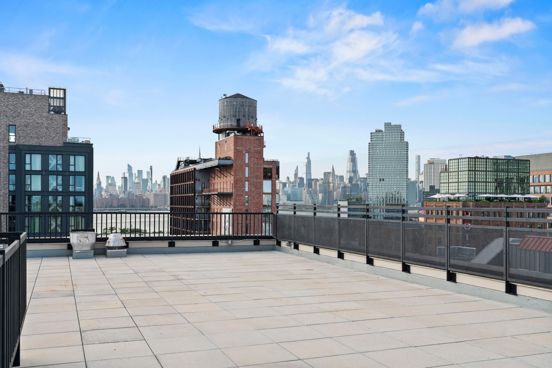 #3 photo, Brooklyn, ブルックリン区 Williamsburg , NY 11249