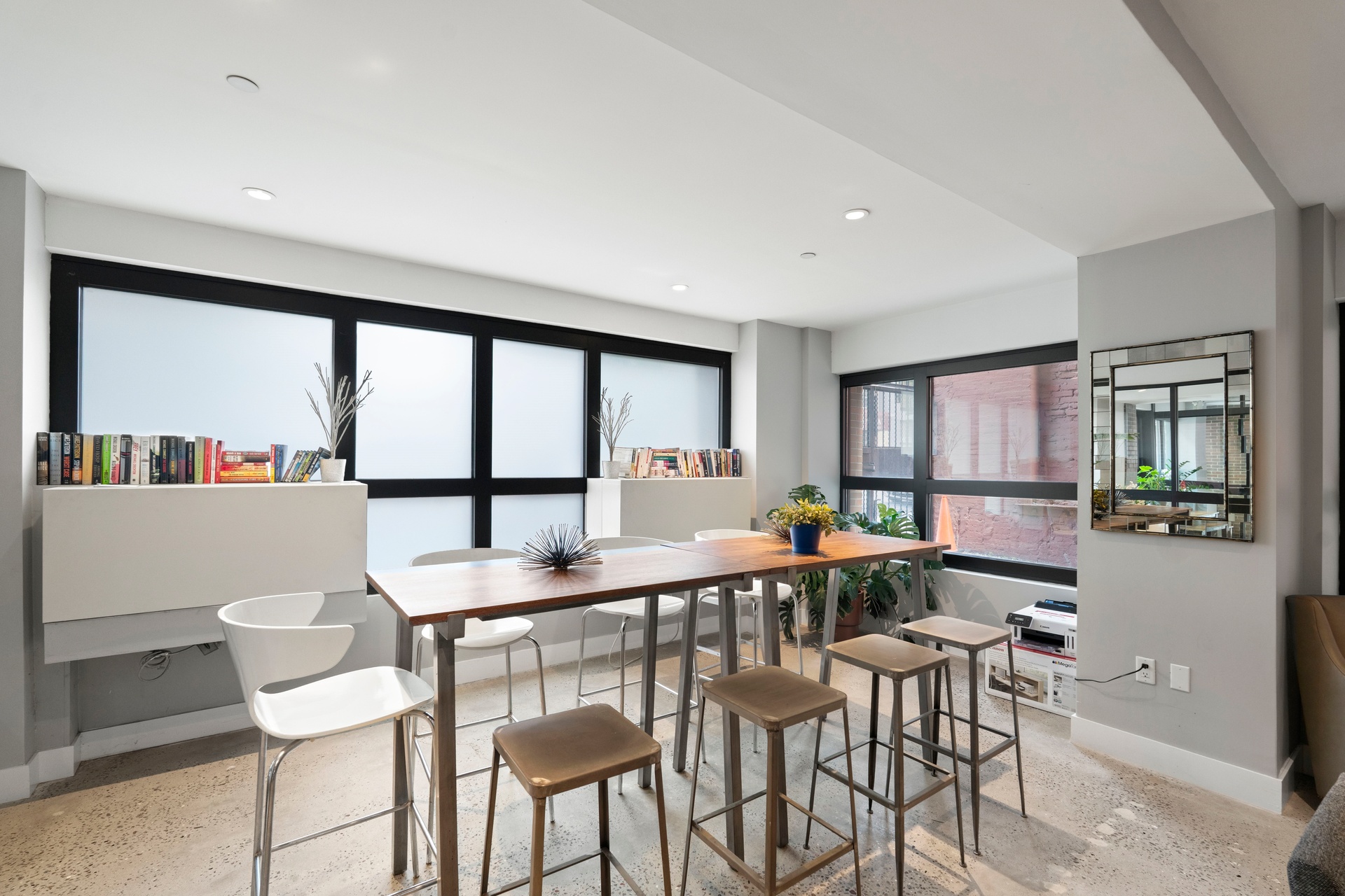 #4 photo, Brooklyn, ブルックリン区 Williamsburg , NY 11249