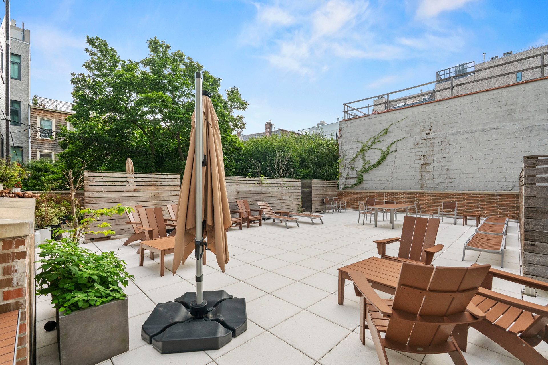 #5 photo, Brooklyn, ブルックリン区 Williamsburg , NY 11249