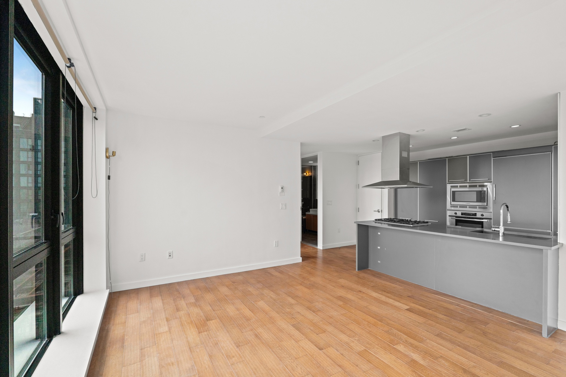 #6 photo, Brooklyn, ブルックリン区 Williamsburg , NY 11249