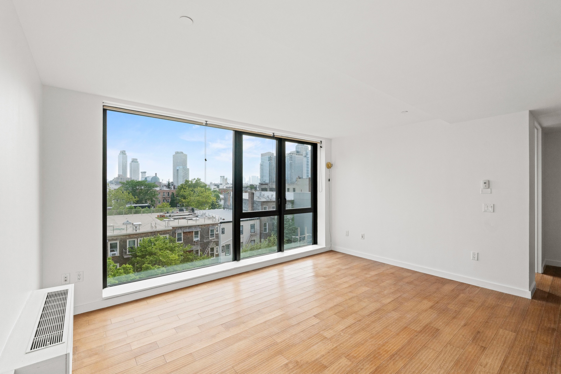 #7 photo, Brooklyn, ブルックリン区 Williamsburg , NY 11249