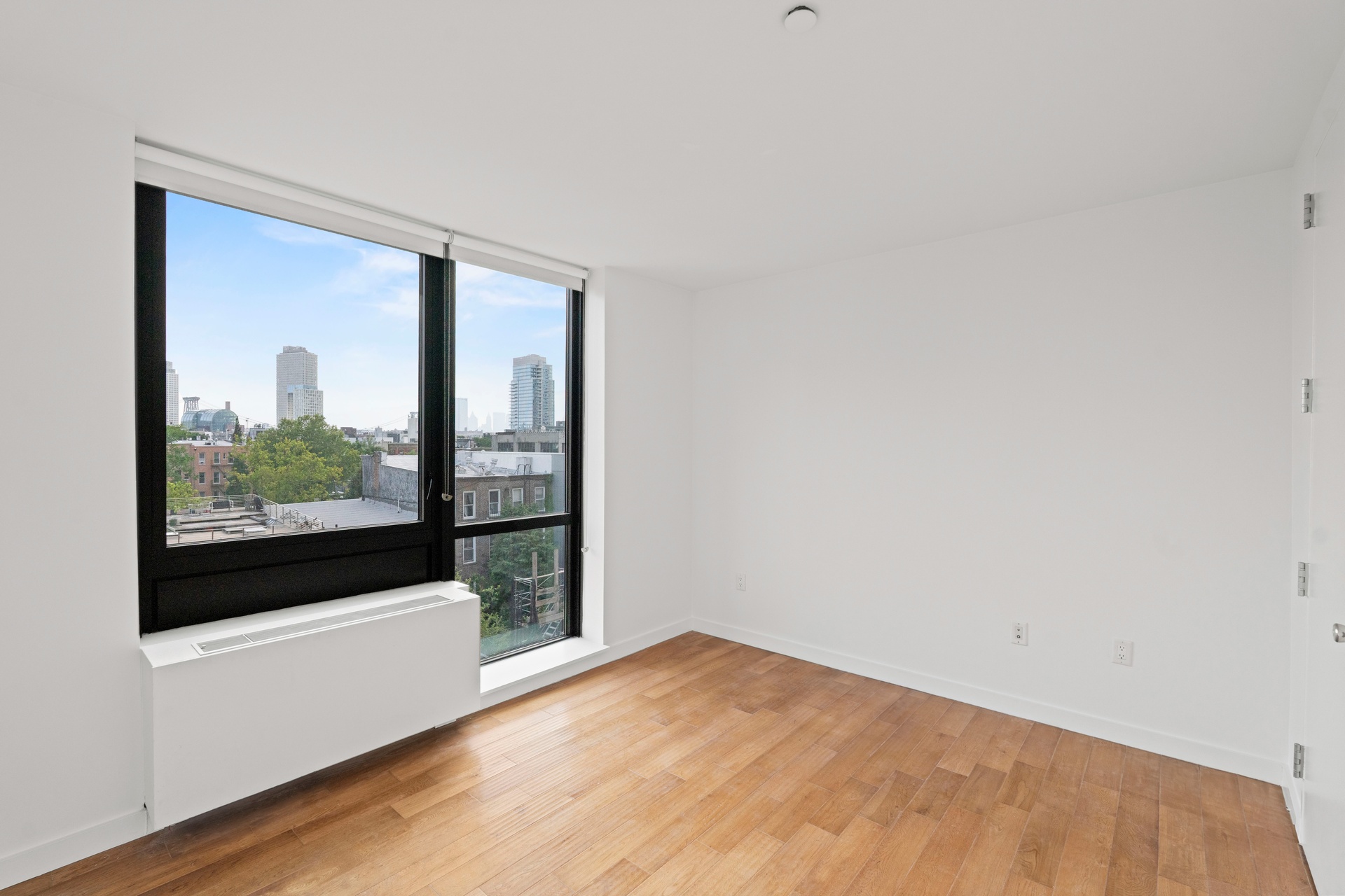 #8 photo, Brooklyn, ブルックリン区 Williamsburg , NY 11249