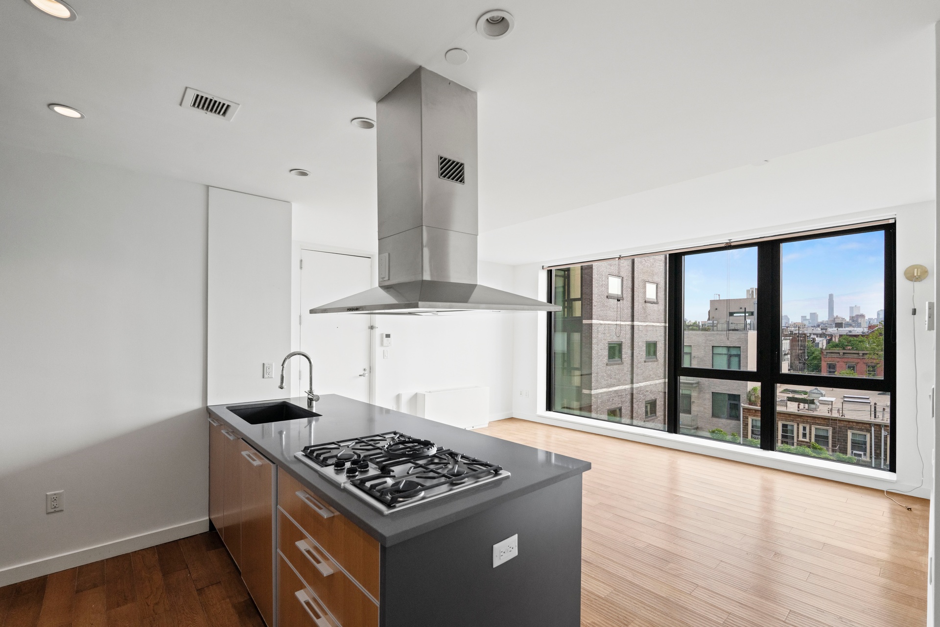 #9 photo, Brooklyn, ブルックリン区 Williamsburg , NY 11249