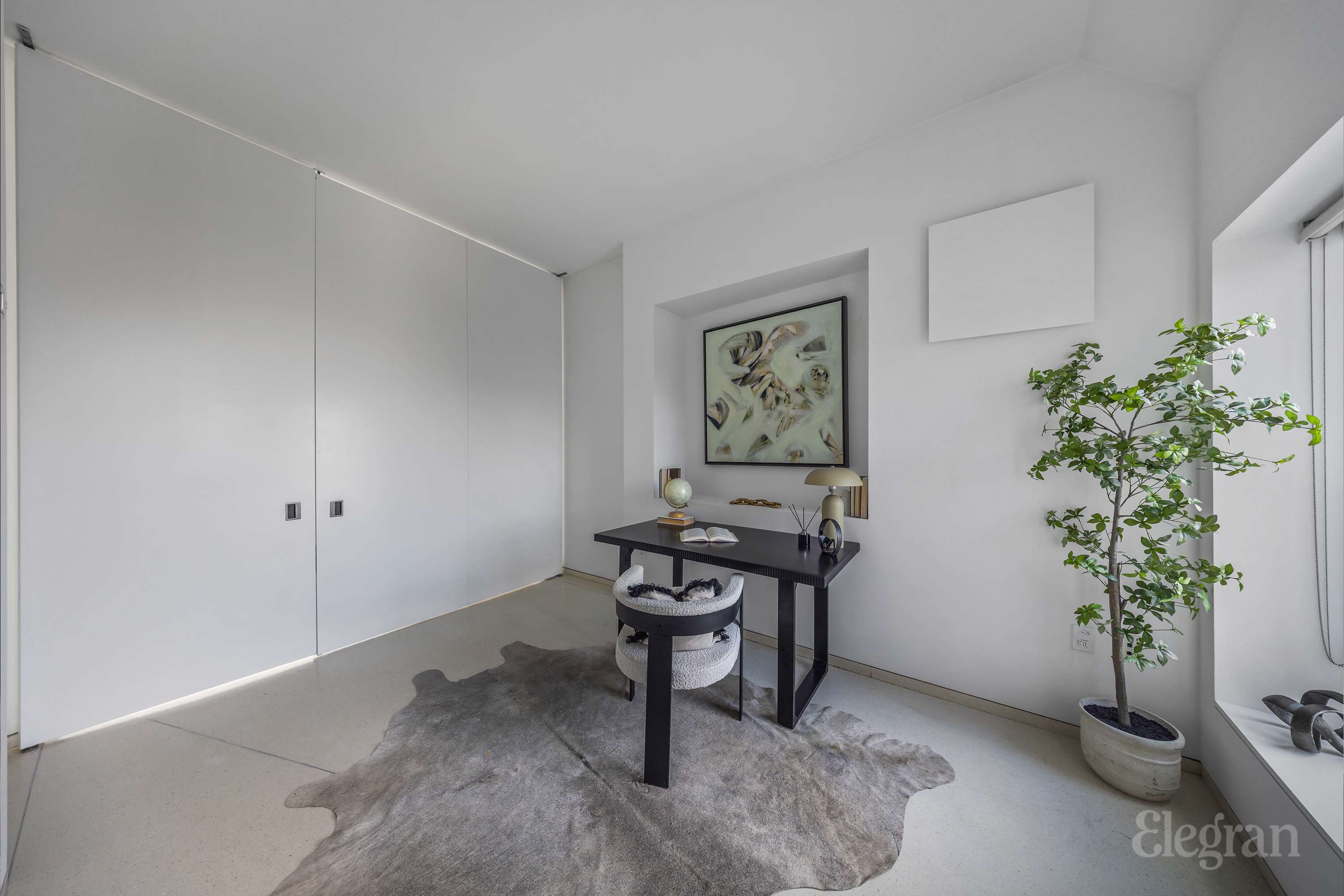 #11 photo, 100 11th Avenue, マンハッタン Chelsea , NY 10011