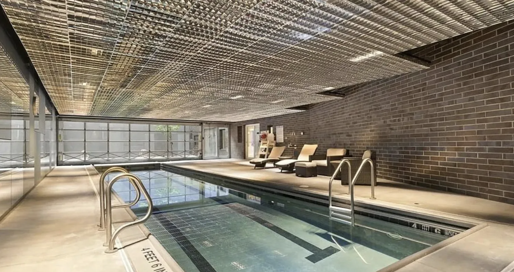 #14 photo, 100 11th Avenue, マンハッタン Chelsea , NY 10011