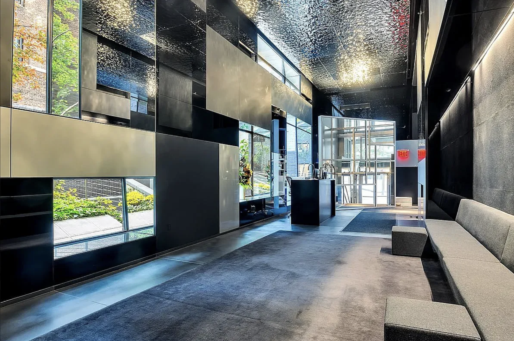 #17 photo, 100 11th Avenue, マンハッタン Chelsea , NY 10011