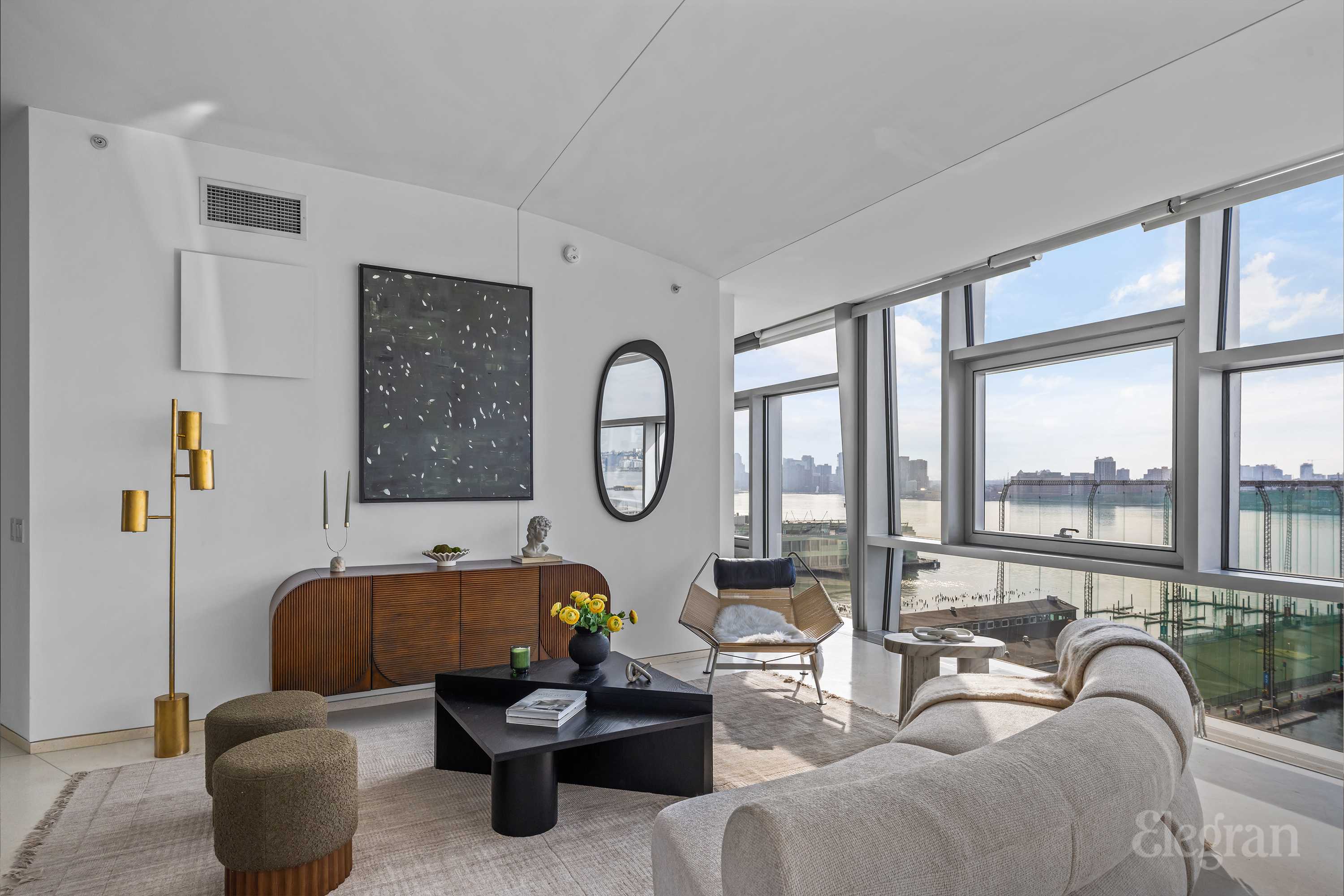 #4 photo, 100 11th Avenue, マンハッタン Chelsea , NY 10011