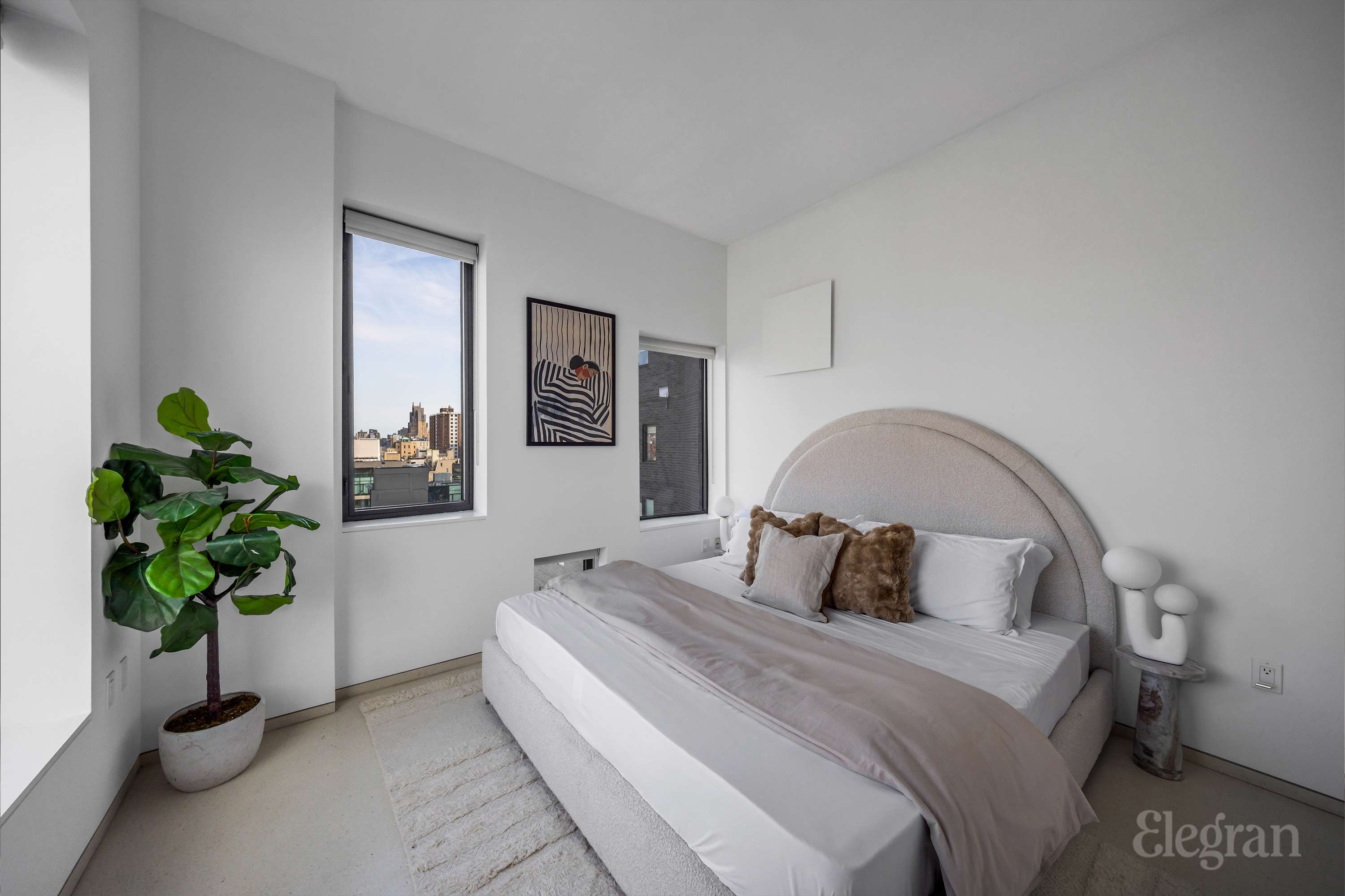 #9 photo, 100 11th Avenue, マンハッタン Chelsea , NY 10011