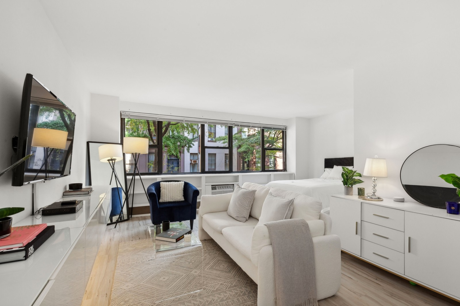 #1 photo, 110 E 36TH Street, 曼哈頓 中城东美利山 Murray Hill , NY 10016