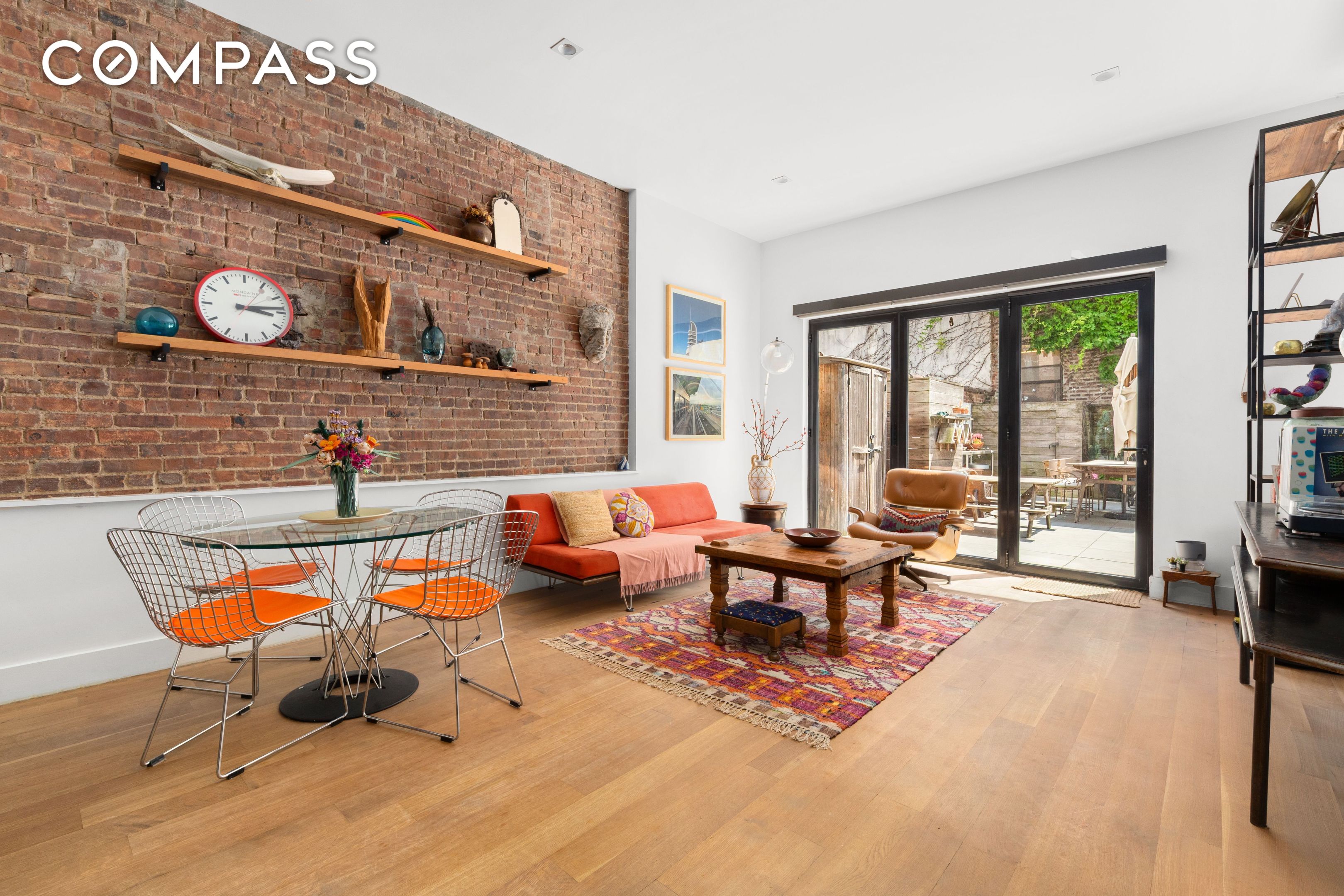 #1 photo, 172 N 10th Street, Williamsburg , NY 11211