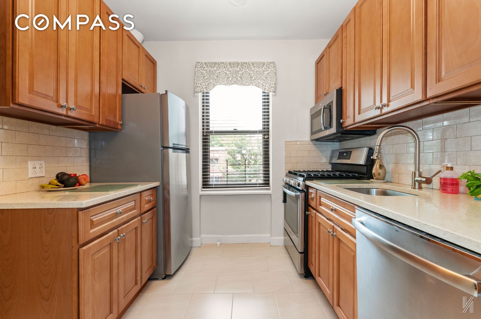 #1 photo, 22-08 76th Street, 皇后區 阿士多利亚 Astoria , NY 11370